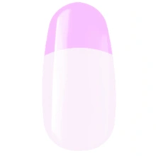 Royal Gel RT1 - 4,5ml főképe